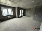 Купить 1-комнатную квартиру, Гродно, Ивана Якубовского, 14 Гродно