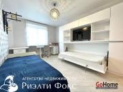 Снять 2-комнатную квартиру, Минск, Каменногорская ул. 28 в аренду  (Фрунзенский район) Минск