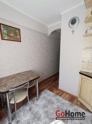 Купить 2-комнатную квартиру, Могилев, Димитрова, 49 Могилев