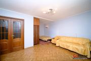 Купить 1-комнатную квартиру, Минск, Беды ул., 23(Советский район) Минск