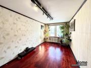 Купить 2-комнатную квартиру, Гродно, Фолюш, 15/196 Гродно