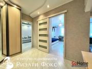 Снять 2-комнатную квартиру, Минск, Каменногорская ул. 28 в аренду  (Фрунзенский район) Минск