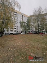 Купить 1-комнатную квартиру, Могилев, Фатина ул., 6/А Могилев