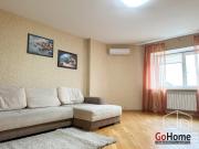 Купить 2-комнатную квартиру, Минск, Пулихова ул., 43 (Партизанский район) Минск