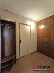 Купить 1-комнатную квартиру, Гомель, Максима Богдановича, 6 Гомель