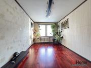 Купить 2-комнатную квартиру, Гродно, Фолюш, 15/196 Гродно