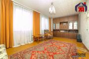 Купить 2-комнатную квартиру, Молодечно, Мира ул., 24 Молодечно