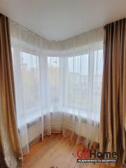 Купить 2-комнатную квартиру, Минск, ул. Азгура, д. 1Б (Партизанский район) Минск