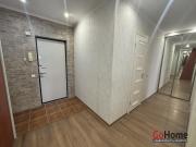 Купить 1-комнатную квартиру, Гродно, Фолюш, 15/204А Гродно