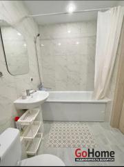 Снять 1-комнатную квартиру, Жлобин, Ленинградская, д. 2Б Жлобин