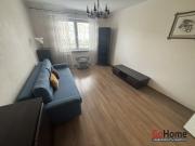 Купить 1-комнатную квартиру, Гродно, Фолюш, 15/204А Гродно