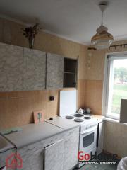 Купить 1-комнатную квартиру, Минск, Любимова, 12 (Московский район) Минск