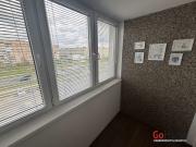 Купить 1-комнатную квартиру, Гродно, Фолюш, 15/204А Гродно