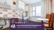 Купить 1-комнатную квартиру, Минск, Бакинская ул., 18/1 (Октябрьский район) Минск