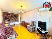 Купить 2-комнатную квартиру, Солигорск, Козлова ул., 50 Солигорск