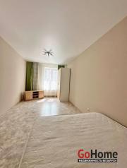 Снять 1-комнатную квартиру, Жлобин, Ленинградская, д. 2Б Жлобин