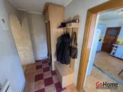 Купить 3-комнатную квартиру, Гродно, Железнодорожный, 35 Гродно