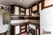 Купить 1-комнатную квартиру, Минск, Краснослободская ул., 7 (Заводской район) Минск