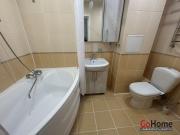 Купить 1-комнатную квартиру, Гродно, Фолюш, 15/204А Гродно