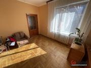 Купить 3-комнатную квартиру, Гродно, Железнодорожный, 35 Гродно