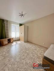 Снять 1-комнатную квартиру, Жлобин, Ленинградская, д. 2Б Жлобин