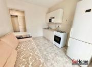 Снять 1-комнатную квартиру, Жлобин, Ленинградская, д. 2Б Жлобин