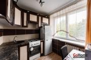 Купить 1-комнатную квартиру, Минск, Краснослободская ул., 7 (Заводской район) Минск