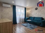 Купить 1-комнатную квартиру, Солигорск, Северная ул., 21 Солигорск