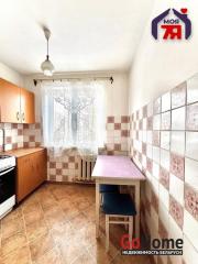 Купить 2-комнатную квартиру, Солигорск, Козлова ул., 50 Солигорск