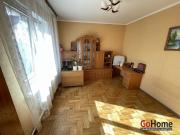 Купить 3-комнатную квартиру, Гродно, Железнодорожный, 35 Гродно