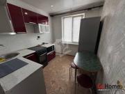 Снять 1-комнатную квартиру, Минск, ул. Одинцова, д. 18/1 Минск