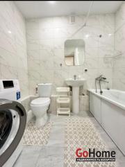 Снять 1-комнатную квартиру, Жлобин, Ленинградская, д. 2Б Жлобин