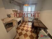 Купить 1-комнатную квартиру, Гродно, Фолюш, 15/204А Гродно