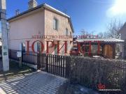 Купить 3-комнатную квартиру, Гродно, Железнодорожный, 35 Гродно