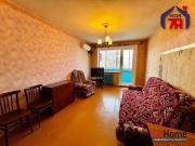 Купить 2-комнатную квартиру, Солигорск, Козлова ул., 50 Солигорск