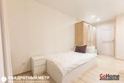 Купить 1-комнатную квартиру, Минск, Рафиева ул., 54/А(Московский район) Минск