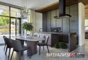 Купить 1-комнатную квартиру, Минск, Левина ул., 5 (Октябрьский район) Минск
