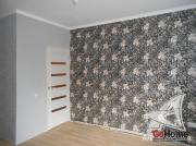 Купить 1-комнатную квартиру, Брест, Центр, ул. Малая Брест