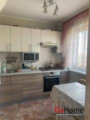 Купить 3-комнатную квартиру, Лида, Южный городок ул., 15 Лида