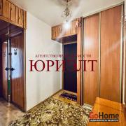 Купить 2-комнатную квартиру, Новополоцк, Молодёжная, 86 Новополоцк