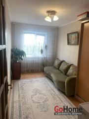 Купить 3-комнатную квартиру, Лида, Южный городок ул., 15 Лида