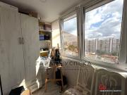 Купить 3-комнатную квартиру, Брест, ул. Сябровская, д. Брест