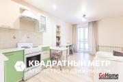 Купить 1-комнатную квартиру, Минск, Рафиева ул., 54/А(Московский район) Минск