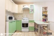 Купить 1-комнатную квартиру, Минск, Рафиева ул., 54/А(Московский район) Минск