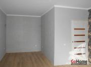 Купить 1-комнатную квартиру, Брест, Центр, ул. Малая Брест