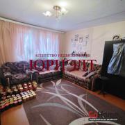 Купить 1-комнатную квартиру, Гомель, Октября, 19 Гомель