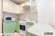 Купить 1-комнатную квартиру, Минск, Рафиева ул., 54/А(Московский район) Минск
