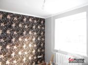 Купить 1-комнатную квартиру, Брест, Центр, ул. Малая Брест