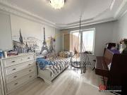 Купить 3-комнатную квартиру, Брест, ул. Сябровская, д. Брест