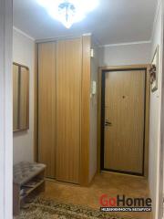 Купить 3-комнатную квартиру, Лида, Южный городок ул., 15 Лида